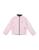 Ralph Lauren | Shell  jacket, 颜色Light pink