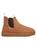 color CHESTNUT, UGG | Neumel Chelsea Boots