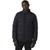 Prana | Prana Men's Pinchot Shirt Jacket, 颜色Black