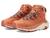 颜色: Sun Baked/Baked Clay, Hoka One One | Kaha 2 GORE-TEX®