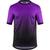 颜色: Ultra Violet, ASSOS | Trail T3 Jersey - Men's