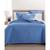 商品第1个颜色Marina, Charter Club | Quilted Cotton 3-Pc. Coverlet Set, Full/Queen, Created for Macy's
