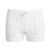 Epic Threads | Toddler & Little Girls Fleece Sweat Shorts, Created for Macy's, 颜色Angel White