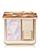 商品第2个颜色21	Daybreak Shimmer, Cle de Peau | The Luminizing Face Enhancer