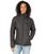 color Black, Columbia | Heavenly™ Jacket