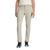 Outdoor Research | Outdoor Research Women's Ferrosi Pant, 颜色Dark Sand