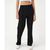 商品Cotton On | Women's Classic Straight Sweatpants颜色Black