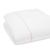 商品第5个颜色Pink, Matouk | Essex Duvet Cover, Twin
