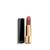 Chanel | Luminous Intense Lip Colour, 颜色199 INATTENDU