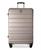 颜色: Bone, Skyway | Epic 2.0 Hardside Large Check-in Spinner Suitcase, 28"