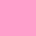 颜色: PINK MULTI, Oscar de la Renta | Crystal Wave Ring