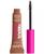 颜色: Auburn, NYX Professional Makeup | Thick It. Stick It! Thickening Brow Mascara