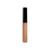 color 60, Chanel | LE CORRECTEUR DE CHANEL Longwear Concealer