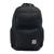 Carhartt | 28 L Dual-Compartment Backpack, 颜色Black