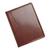 color Perfect Tan, ROYCE New York | Executive Writing Portfolio Organizer