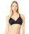 商品第3个颜色Very Black, SPANX | SPANX Bra-llelujah!® Mama Nursing Bra