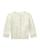 商品第1个颜色Warm White, Ralph Lauren | Girls' Cable-Knit Cardigan - Baby