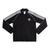 color Black-White-Black |, Adidas | adidas Superstar Track Top - Grade School Track Tops