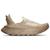 颜色: Dune/Oxford Tan, Hoka One One | HOKA Restore TC - Men's