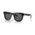 商品Giorgio Armani | Men's Sunglasses, AR817149-X颜色Black