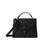 color Black  3, Nine West | Paulson Top-Handle Shoulder Bag