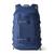 color Navy, YETI | YETI Crossroads 27L Backpack