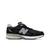 商品New Balance | 大童 新百伦 990v3 多色可选颜色GC990BS3/Black with Grey