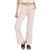 color Toast Paradise Stripe, Roxy | Juniors' Oceanside Yarn Dyed Pant