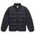 color Black TL, Herschel Supply | Men's Featherless High Fill Jacket