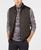 颜色: Loden, HAWKE & CO | Men's Diamond Quilted Vest, Created for Macy's