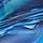 Madewell | MACHETE Grande Heirloom Claw, 颜色CAPRI BLUE