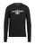 商品Aquascutum | Sweatshirt颜色Black