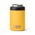 商品第4个颜色Alpine Yellow, YETI | YETI Rambler Colster 2.0