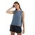 Outdoor Research | Women's Astroman Tank, 颜色Nimbus