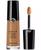 颜色: 8.75 (Tan to Deep with Golden Undertone), Giorgio Armani | Luminous Silk Concealer