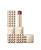 颜色: 180A LOVE AT FIRST SPIKE, Valentino | Spike Valentino Buttery Matte Lipstick
