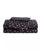 颜色: Bouquet Ditsy, Betsey Johnson | Printed Microfiber 3 Piece Sheet Set