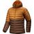 颜色: Yukon/Relic, Arc'teryx | Arc'teryx Cerium Hoody, Men’s Down Jacket, Redesign | Packable, Insulated Men’s Winter Jacket with Hood