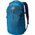 Gregory | Nano 20L Backpack, 颜色Icon Teal