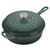颜色: Artichaut, Le Creuset | Cassadou 3.75-Quart Enameled Cast Iron Pan