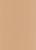 color 045 BEIGE SABLE, Lancôme | Teint Idole Fond de Teint Stick
