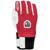 颜色: Red, Hestra | Ergo Grip Windstopper Race Glove - Men's