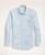 商品Brooks Brothers | Regent Regular-Fit Sport Shirt, Non-Iron Oxford Windowpane颜色Green