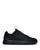 颜色: All Black, On | Men's The Roger Advantage Low Top Sneakers