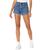 商品Levi's | 501® High-Rise Shorts颜色Salsa Mood