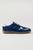 颜色: Rife Sheen Blue, ALOHAS | ALOHAS tb. 490 Leather Sneakers