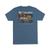 Columbia | Men's Always Outside Graphic T-Shirt, 颜色Steel