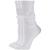 颜色: White Pack, Hue | Women's 3-Pk. Slouch Socks