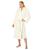 商品第2个颜色Pearl, Barefoot Dreams | CozyChic® Robe