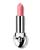 商品Guerlain | Rouge G Customizable Satin Longwear Lipstick颜色520 Universal PH